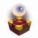 Item5080.png