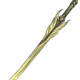 Item1104.png