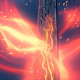 MOD-斗破大陆-110290.png