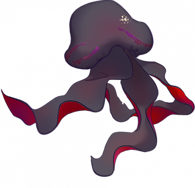 冥河水母.png