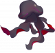 冥河水母.png