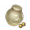 Item5424.png