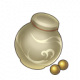 Item5424.png