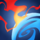 Skill208.png