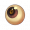 巨蟒眼.png