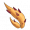 Item6221.png