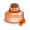 Item5046.png