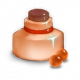 Item5046.png