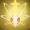 Skill15.png
