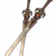 69248.png