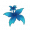 Item6115.png