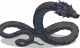 墨蛟.png