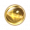 Item2905.png