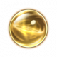 Item2905.png