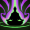 StaticSkill110.png