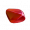星辰泪.png