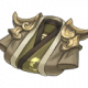 69268.png