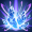Skill229.png