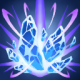Skill229.png