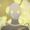 Skill605.png