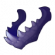 Item8067.png