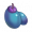 Item6209.png