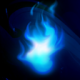 MOD-斗破大陆-110150.png