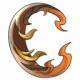 Item1233.png