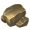 Item8844.png