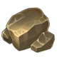 Item8844.png