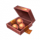 Item5410.png