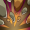 Skill420.png