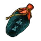 MOD-斗破大陆-130027.png