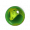 Item1013.png