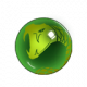 Item1013.png