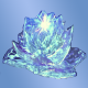 MOD-斗破大陆-110310.png
