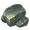 Item8922.png