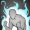 Skill503.png