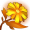 Item6419.png