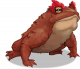 玉蟾.png