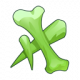 Item8115.png