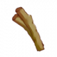 Item7004.png