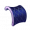 Item8053.png
