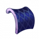 Item8053.png