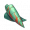 Item6322.png