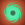 Skill1120.png