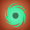 Skill1120.png