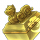 69228.png