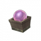 Item5315.png
