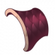 Item8155.png